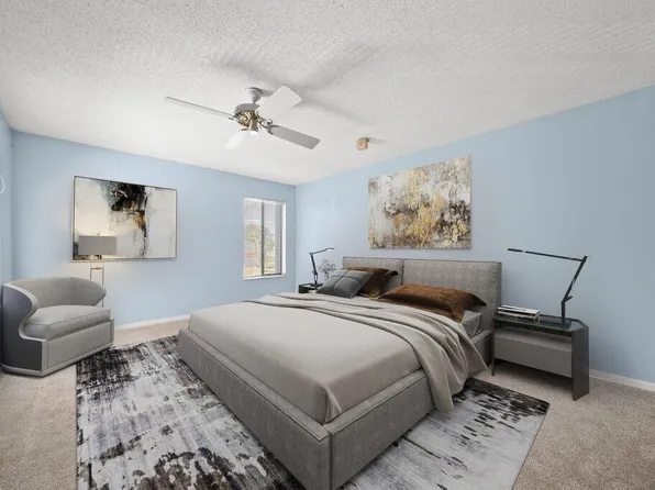 5463 SE Miles Grant Road #207, Stuart, FL 34997