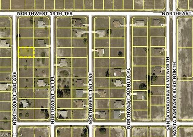 1st image of 1825 NW 2nd Ave