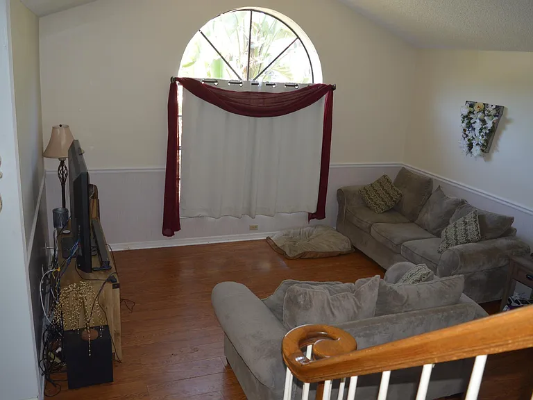 2173 Martingale Pl — Photo 11