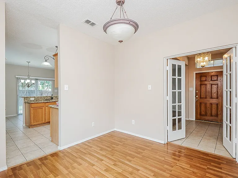 5029 Lodgepole Ln — Photo 8