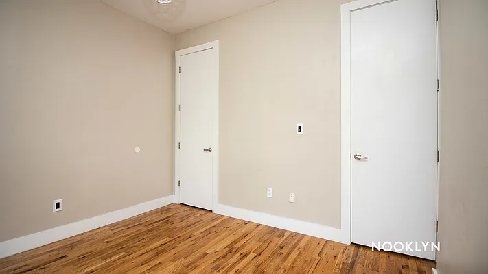 Rented by Nooklyn NYC LLC | media 35