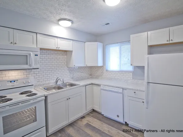 233-241 Glen Lake Dr, 233-241 Glen Ln #237-D, Glen Carbon, IL 62034