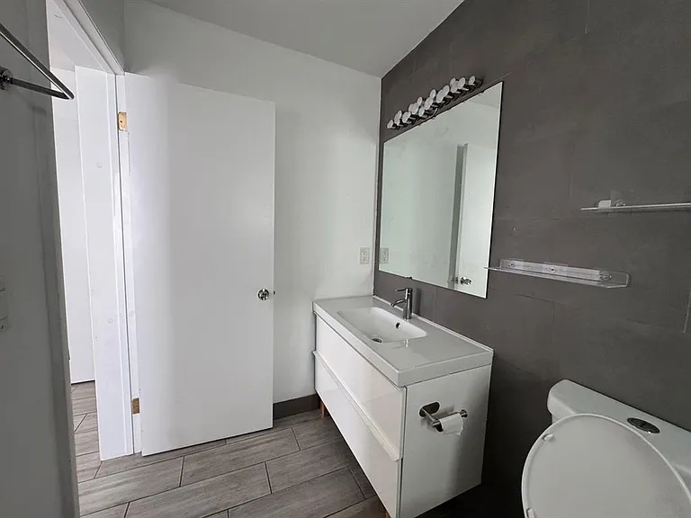 7910 Abbott Ave #6 — Photo 8
