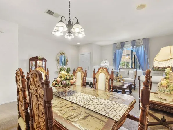 623 Vista San Pablo, San Diego, CA 92154