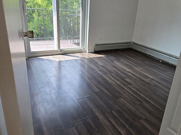 3rd image of 832 W College Blvd APT 302
