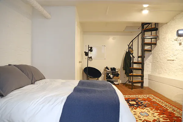 Rented by The Downtown LLC | media 22