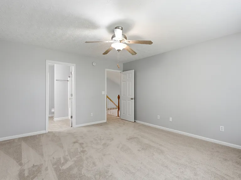 2560 Rockaway Pl — Photo 14