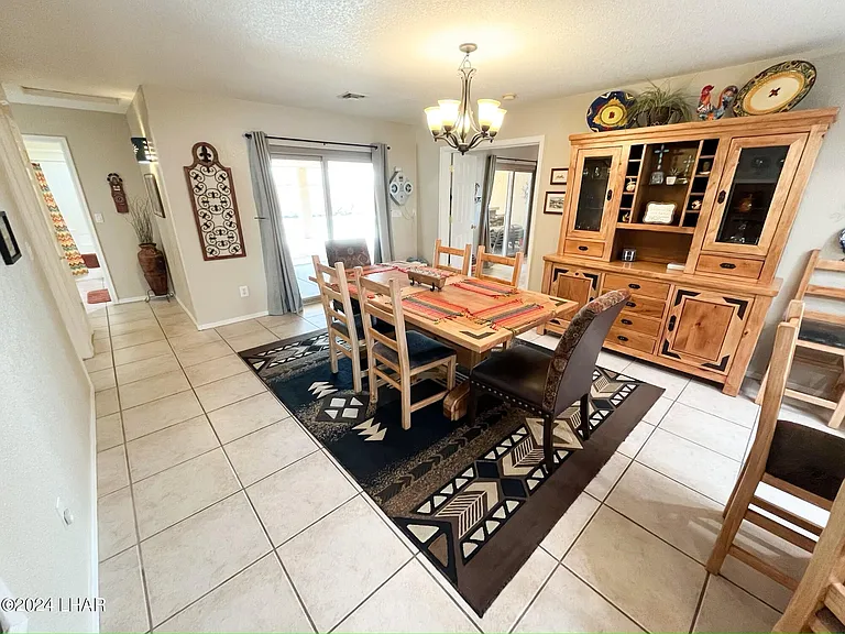 3076 Tripoli Dr — Photo 4