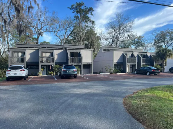 2717 SE 17th St APT C, Ocala, FL 34471