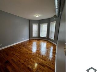 7129 S Normal Blvd APT 1S, Chicago, IL 60621