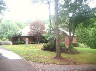 4110 Paul Samuel Rd NW, Kennesaw, GA 30152