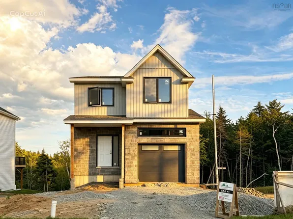 Gar41 83 Garvey Ct W, Bedford, NS B4B 2N5