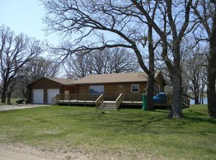 31004 153rd Ave, Elizabeth, MN 56533