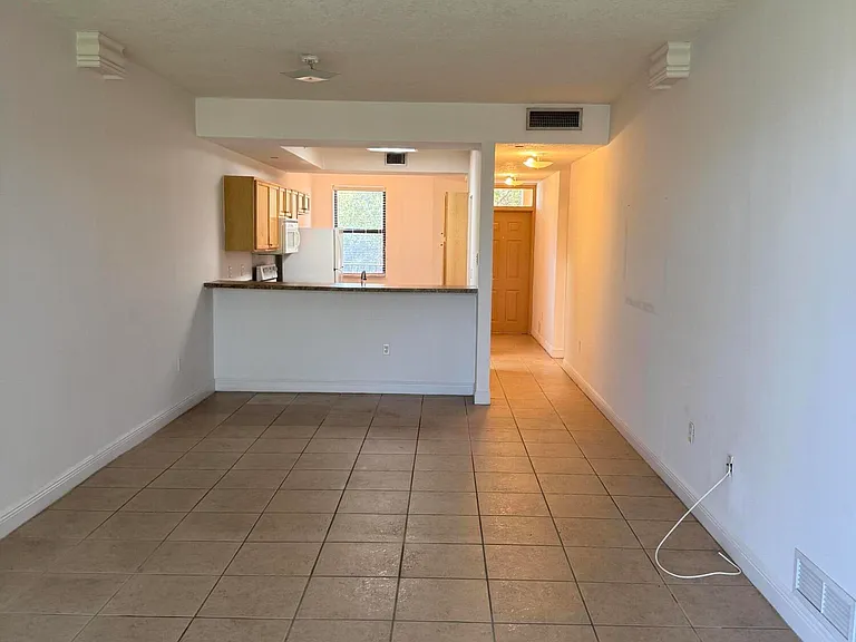 6729 Coral Lake Dr #6729 — Photo 34