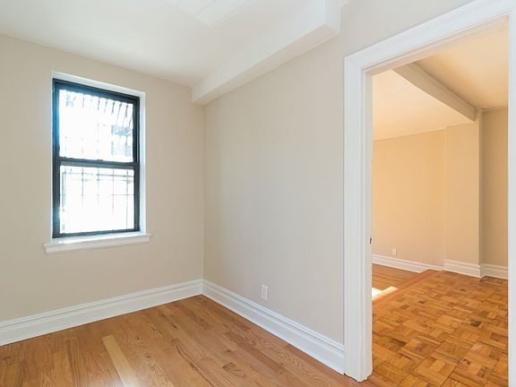 5th image of 55 W 92nd St #1F1