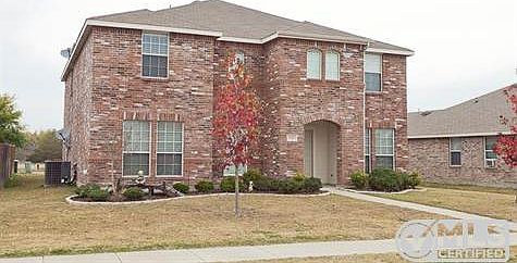 2nd image of 112 Singleton Dr