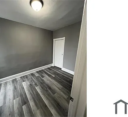 3 bed, 1080 sqft, $1,750 — Photo 2