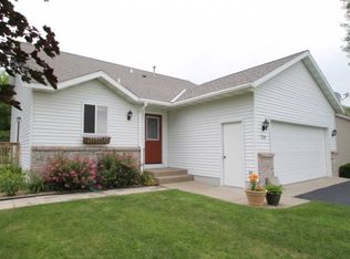 359 13th St N, Sauk Rapids, MN 56379