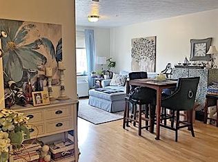 660 East Ave APT 304, Rochester, NY 14607