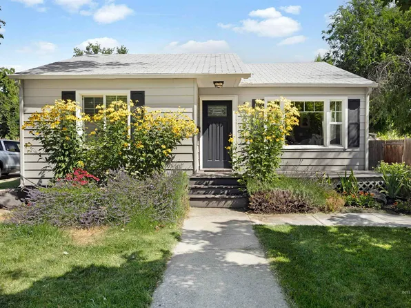 5300 W Ponder St, Boise, ID 83705