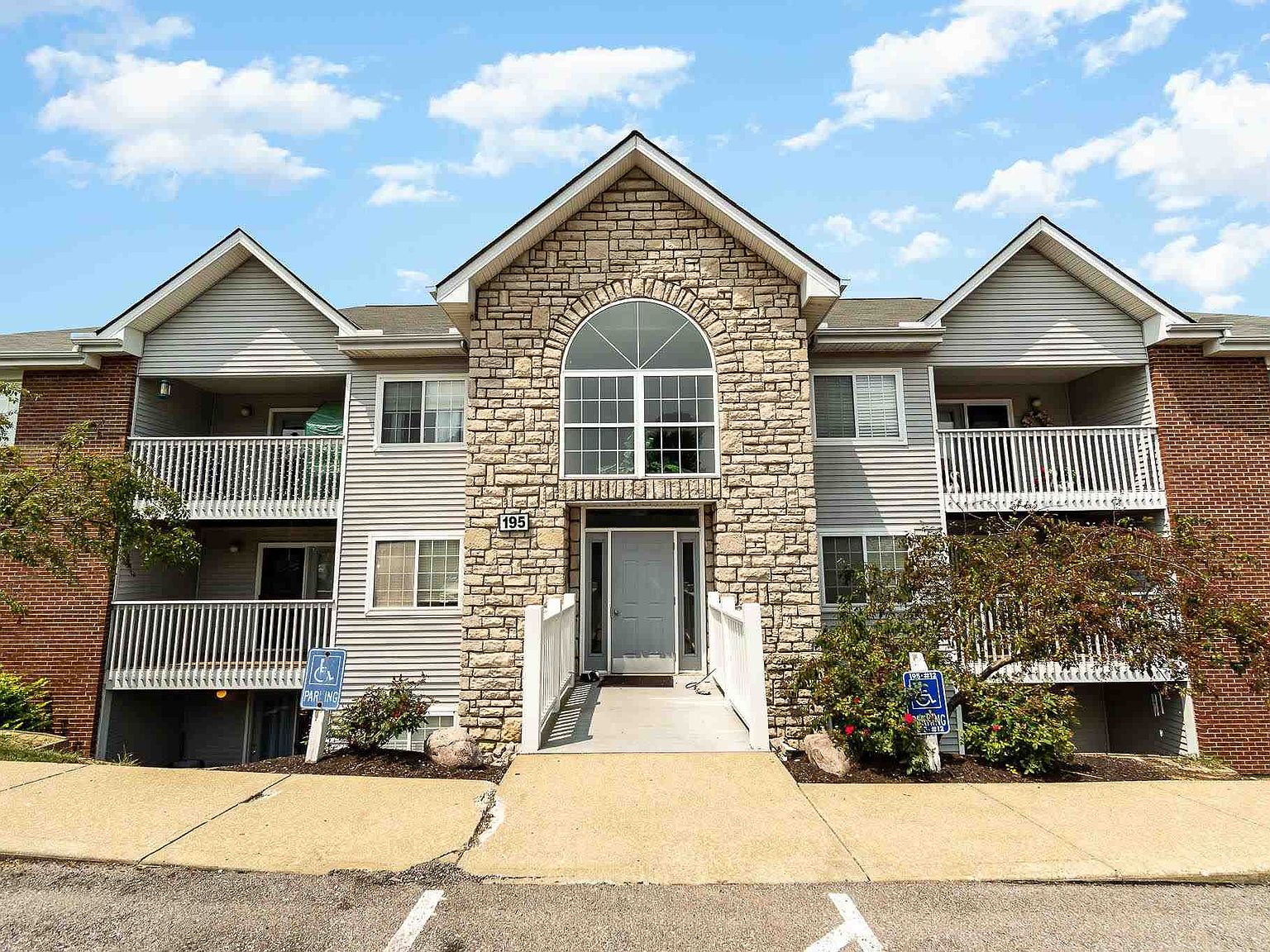 195 Cave Run Dr APT 12, Erlanger, KY 41018 Zillow