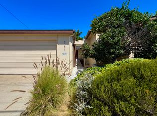 4442 Cannington Dr, San Diego, CA 92117