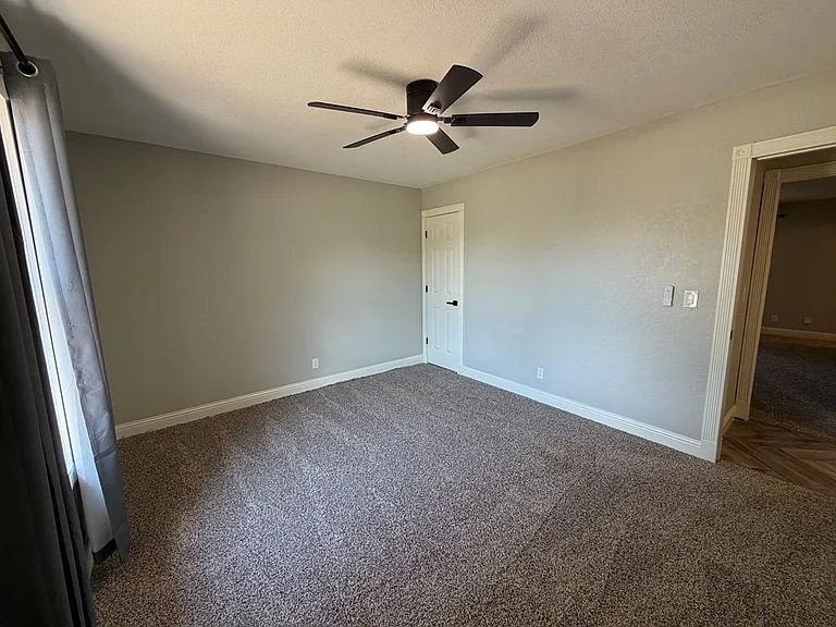5103 San Antonio Ave — Photo 24