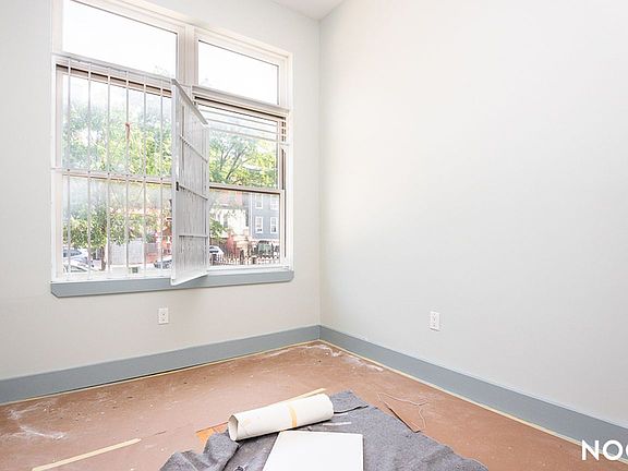 5th image of 774 Bushwick Ave #1H