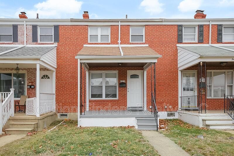 1st image of 3314 Wallford Dr