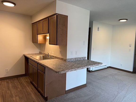 3rd image of 1111 Main St