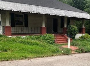 905 Georgia Ave, Lagrange, GA 30241