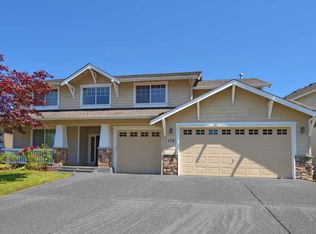 170 241st Pl SE, Sammamish, WA 98074
