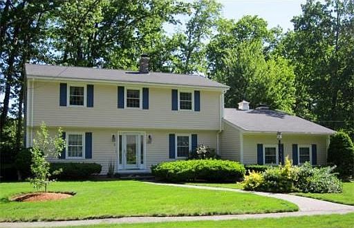 1st image of 108 Valley Hill Dr