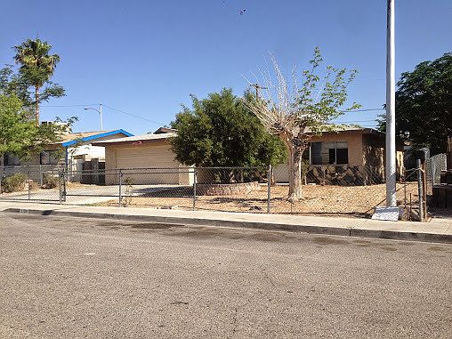 2nd image of 2104 Lenwood Ave