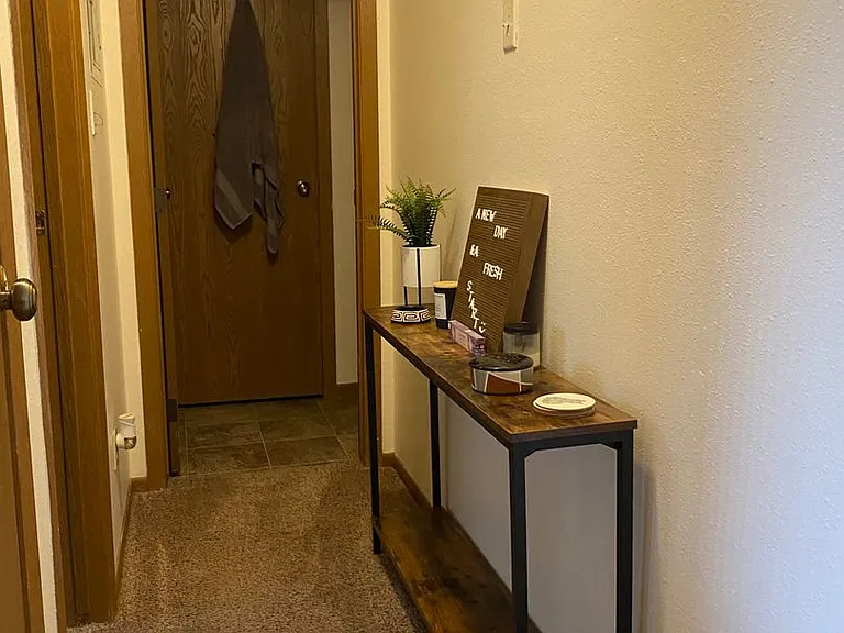 Ashwood Apartments — Photo 20