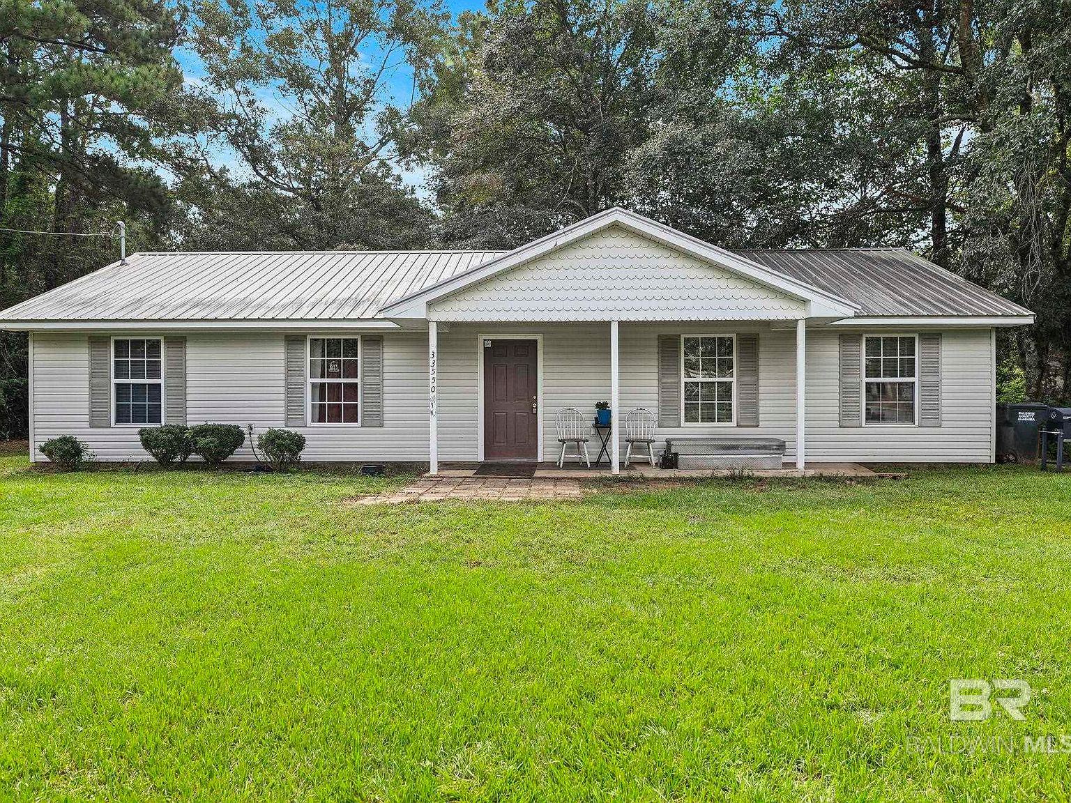 33550 Steelwood Dr E, Loxley, AL 36551 | Zillow