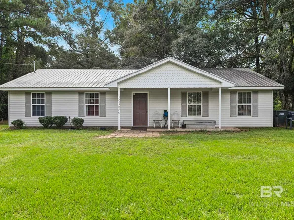 33550 Steelwood Dr E, Loxley, AL 36551