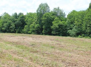 Mount Helen Rd, Allardt, TN 38504