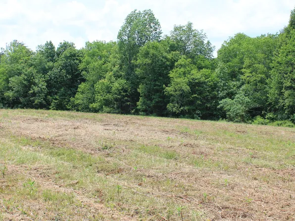 Mount Helen Rd, Allardt, TN 38504