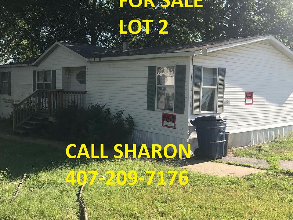 1st image of 5100 Kay Dr Lot 2