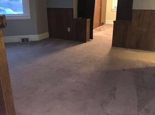 6700 Brighton Rd, Pittsburgh, PA 15202