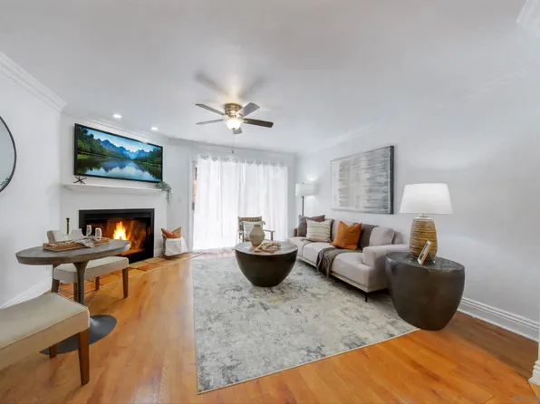 4777 Seminole Dr APT 118, San Diego, CA 92115