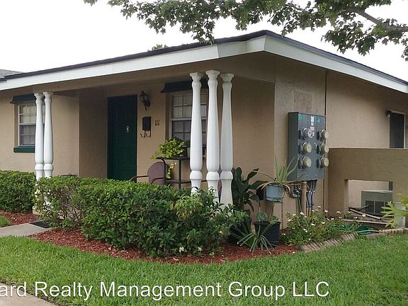 2nd image of 535 Cascade Cir APT 111