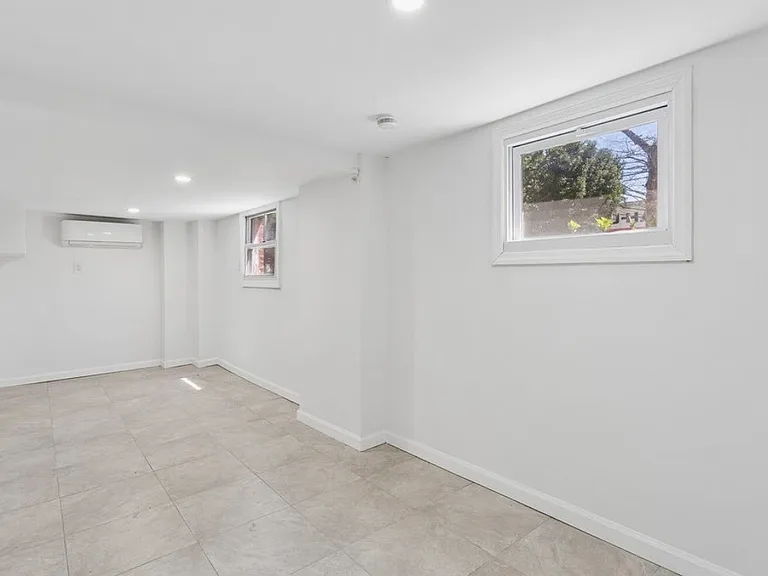 4333 Ventnor Ave #LL1 — Photo 7