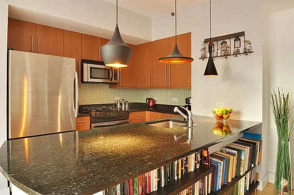 Sold by Corcoran | media 27