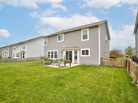 3rd image of 5559 W Woodhaven Dr