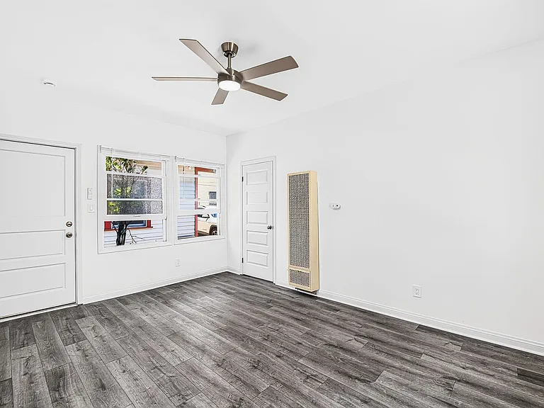 526 Magnolia Avenue — Photo 30
