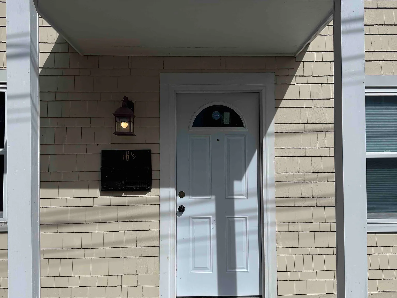 16-18 Center St — Photo 1