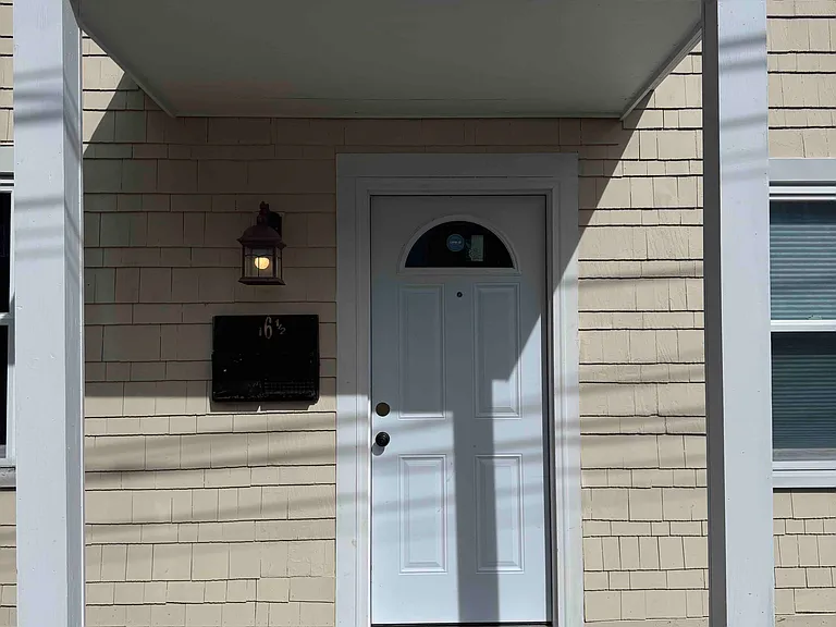 16-18 Center St #2 — Photo 3