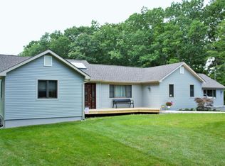 1745 Silverton Rd, Toms River, NJ 08753